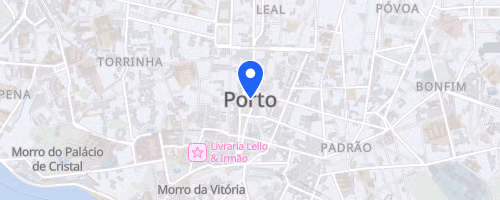 Douro Bridges Porto & Gaia Open Water – 5ª Edição
