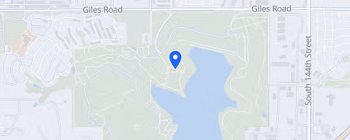 RipRoar Youth Triathlon | Omaha, NE