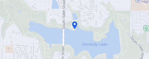 Omaha - HFTC 5k