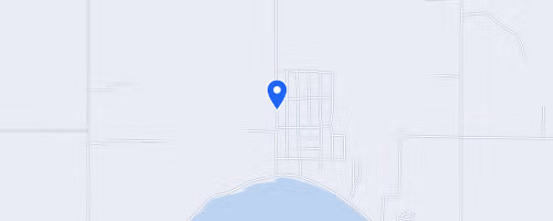 Bass Lake Festival 5K run/3K walk