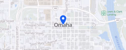 IRONMAN 70.3 Omaha