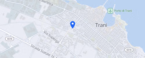 Tranitriathlon