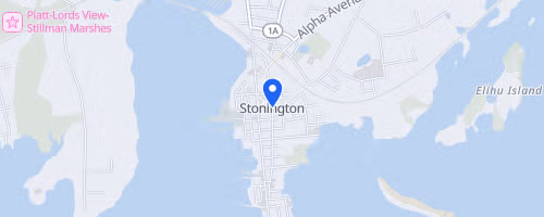 Stonington Vineyards Wine Run Turkey Trot 5k