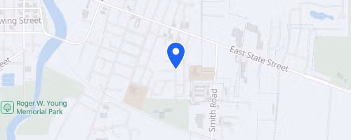 Team Jenny 5K