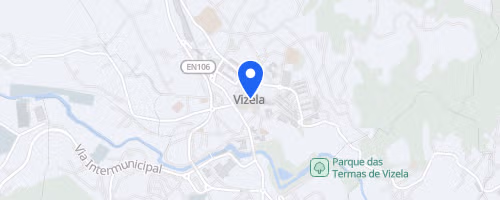 Vizela Triathlon