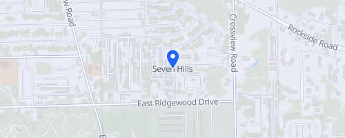 Run For The Hills Cross Country 5K & 1-Mile Family Walk
