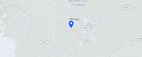 Corrida Azeite Porca de Murça