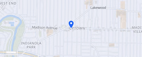 Lakewood Summer Meltdown 5K & 1 Mile Family Fun Run and Walk