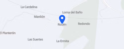 X CARRERA TORRE-RODÉN 8K