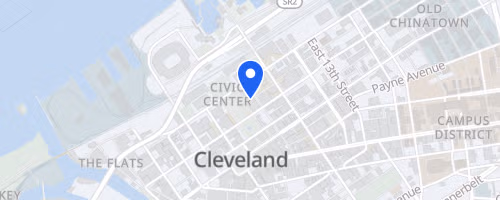 Cleveland Turkey Trot