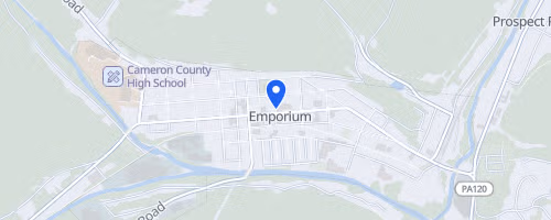 Run for the Elk Race Festival: Marathon, Half Marathon, 10K and 5K