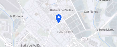 Cursa de la Festa Major