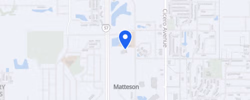 1911 Initiative 5k Scholarship Run/Walk