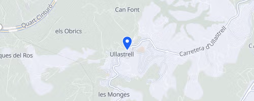 Cursa del Bolet