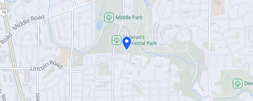 Eagle 5K, 10K, & 13.1M at Bettendorf, IA (29)