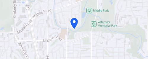 Gobbler 5K, 10K, & 13.1M at Bettendorf, IA (47)