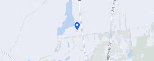 EDRRC - Ryan's Run Superhero 5k, Villain 10K and Kids (Free) Fun Run.
