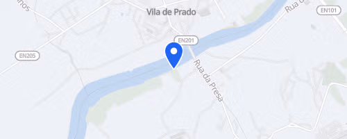 16th MTB Raid SodiGás – Margens do Cávado