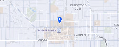 Drake Road Races