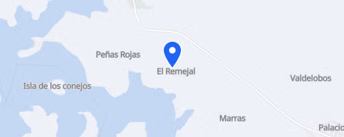 Eolos Race Zamora