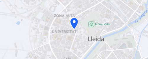 Marató de Relleus Sicoris Club