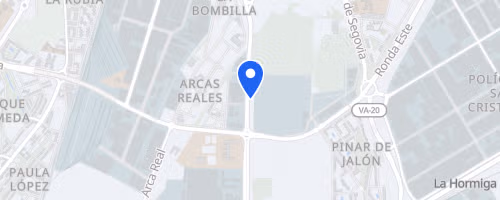 DEKA MILE: Bootcamp Valladolid