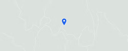 Смолян 360 Планинско Изследване