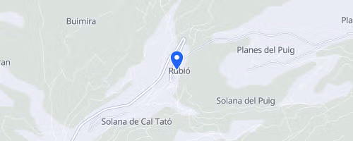 Cursa de l'Esquiador