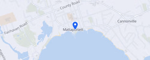 Mattapoisett Road Race