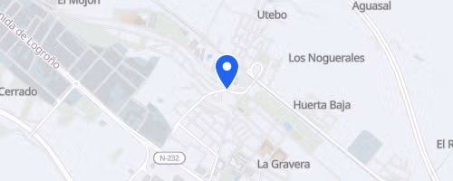 Duatlón Solidario de Utebo