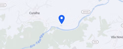 Iberian Rivers Duathlon