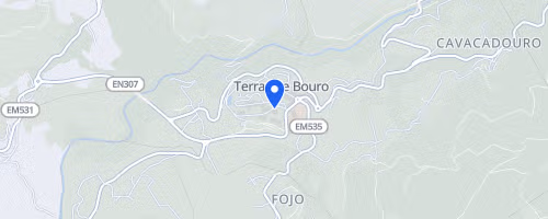 Ultra Geira Via Nova Romana