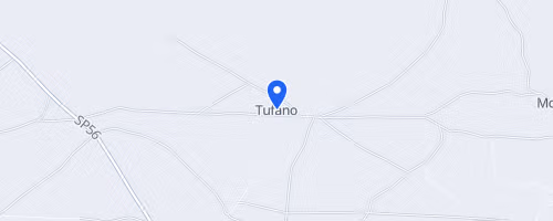 Trofeo Citta' dei Papi