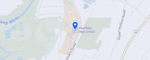 Plainfield Salute the Troops 5k, Fun Run, & Soldier Stroll
