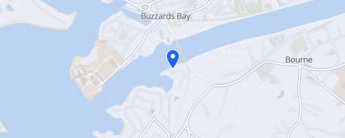 7th Annual Canal Day 5K