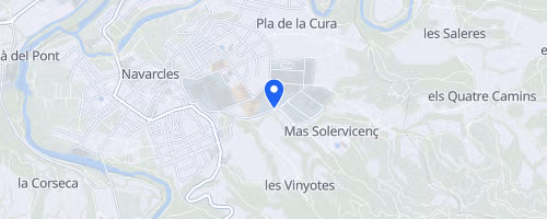 La Navarclina