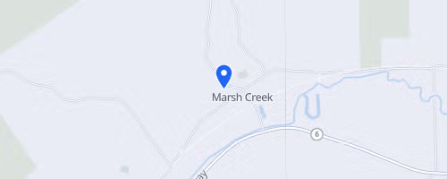 Green Monster Trail Challenge