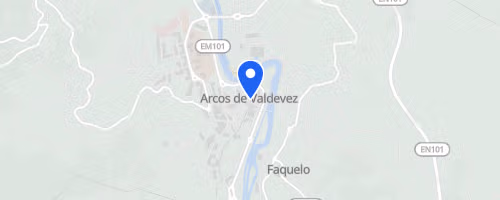 EPX – Extreme Peneda Xúres