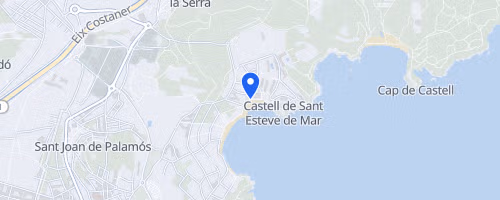 Marxa dels Gats