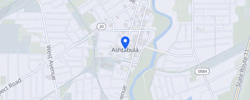 Ashtabula YMCA Firecracker 5K & 10K