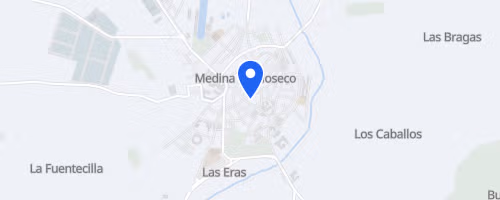 Desafío Castilla y León