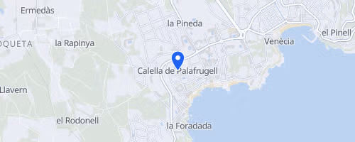 Mini Marató de Calella de Palafrugell - Memorial Jordi Moner