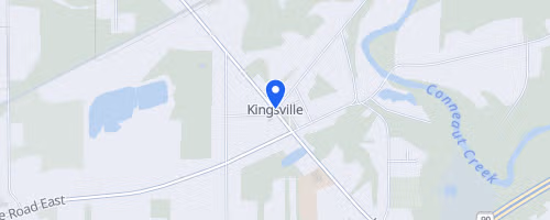A Run for the Books 5K & 1 Mile