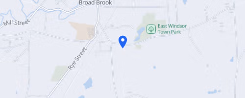 East Windsor Veterans Day 5K Road Race