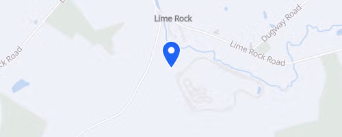 Lime Rock Cycling Grand Prix