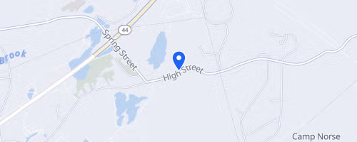 Oktoberfest 5K