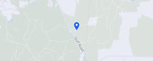 Soapstone Assault