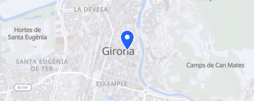 CM Girona
