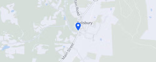 The Salisbury Beast 5K
