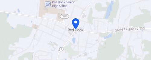 RogersRun4AMC
